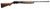 Browning 0119013004 A5 LTNG 12-3 28 DS                                                                                                                                                                       