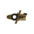 PRUF PICATINNY DUAL PIN