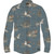 FIRESIDE OVERSHIRT