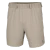 TODDLER VOLLEY SHORTS
