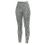 LG LEGGINGS 2.0