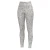 LG LEGGINGS 2.0