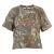 VINTAGE CAMO TEE