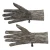 DTECH 3.0 LINER GLOVE
