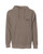 SURFACE HOODIE