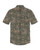 HAGOOD SS WOVEN