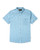 HAGOOD SS WOVEN