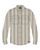 SEADDRIFT OVERSHIRT
