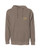 WHITETAIL HOODIE