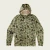 SULLIVAN HAGOOD HOODIE