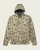NOR-EASTER HOODIE