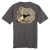 GREENHEAD FLIGHT SS TEE