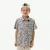 YOUTH PERFORMANCE WESTERN