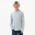 YOUTH PERFORMANCE HOODIE