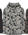 YOUTH PERFORMANCE HOODIE