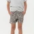 YOUTH EVERYDAY SHORT