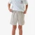 YOUTH EVERYDAY SHORT