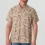 PEARL WESTERN SHIRT