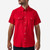 PEARL WESTERN SHIRT