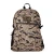 BURLEBO BACKPACK