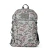 BURLEBO BACKPACK