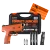 Byrna CL Launcher - Universal Kit