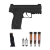 Byrna SD Launcher - Universal Kit