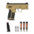 Byrna SD Launcher - Universal Kit