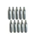 Byrna 10CT 12 Gram CO2 Cylinders