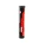 Byrna .61 Cal Pepper Projectiles