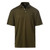YOUTH ROOST SOLID POLO