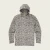 BUXTON HAGOOD HOOD