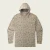 BUXTON HAGOOD HOOD