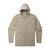 BUXTON HAGOOD HOODY