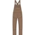 WESTWOOD OVERALLS