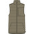 PINE ISLAND VEST
