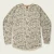 SURFSIDE WAFFLE KNIT SHIRT