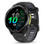 FORERUNNER 970 47MM