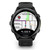 FORERUNNER 970 47MM