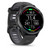 FORERUNNER 970 47MM