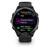 FORERUNNER 970 47MM