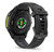 FORERUNNER 970 47MM