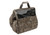 GUARDIAN ELITE WADER BAG