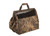 GUARDIAN ELITE WADER BAG