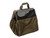 GUARDIAN ELITE WADER BAG
