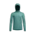 GUARD SUN HOODIE