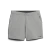BOUNDARY SHORT 7"