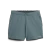 BOUNDARY SHORT 7"