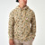 THERMAL HOODIE