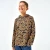 YOUTH THERMAL HOODIE